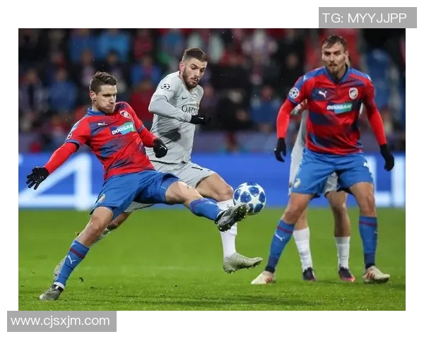 布达佩斯战士与马尔默的激烈对决揭示足球战术与团队精神的较量