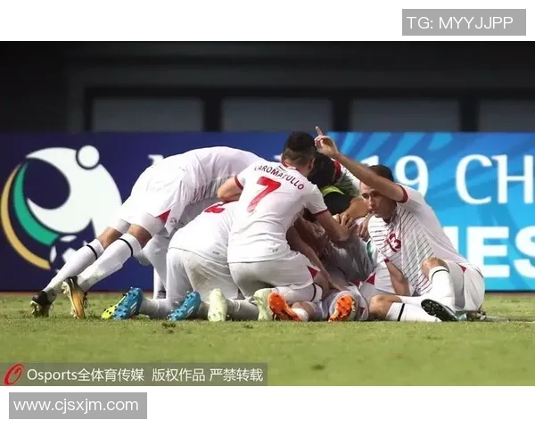 斯洛文尼亚U19对决土耳其U19青年足球赛精彩回顾与分析