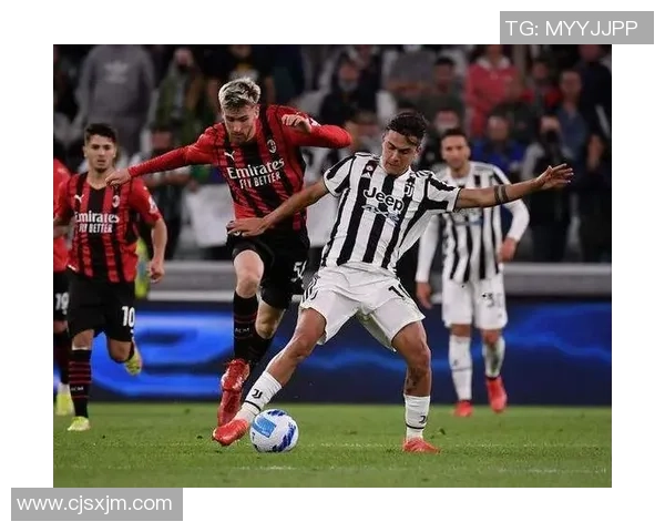 欧冠杯尤文图斯对阵巴萨比赛前瞻及胜负预测分析