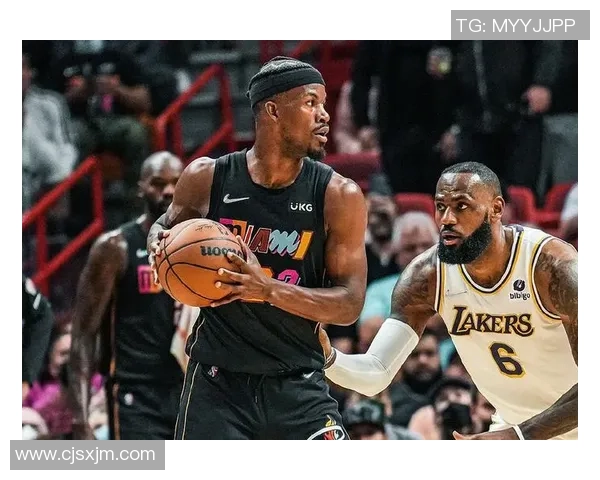 热火与湖人激情对决7月2日在线直播精彩不容错过