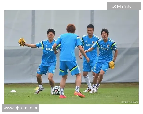 名古屋鲸与湘南海洋的激烈对决展现足球魅力与团队精神