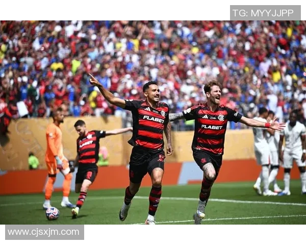 巴西国际与弗鲁米嫩塞比赛前瞻及比分预测分析