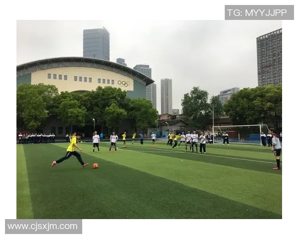 康塞大学与巴勒斯人为何未能如期进行比赛的原因分析