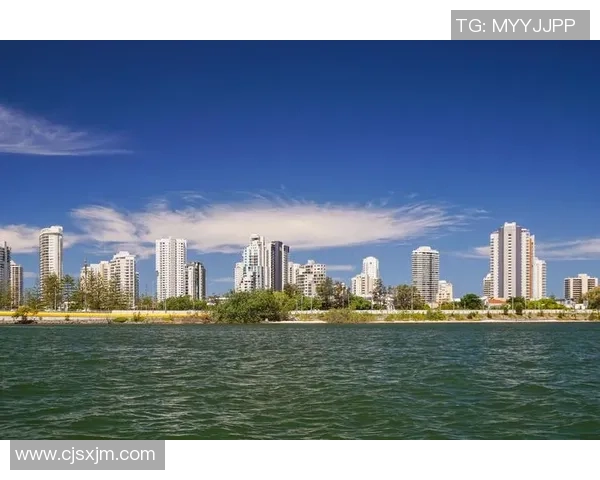 昆士兰獅隊與布里斯本城激戰正酣期待精彩對決再創輝煌