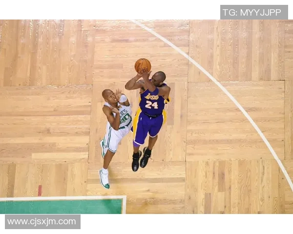 湖人对决凯尔特人精彩回放2月8日比赛全程录像分享