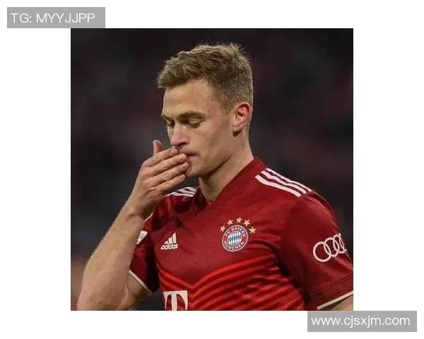 基米希：任何队想赢本赛季拜仁都不简单，有些当地还要改善