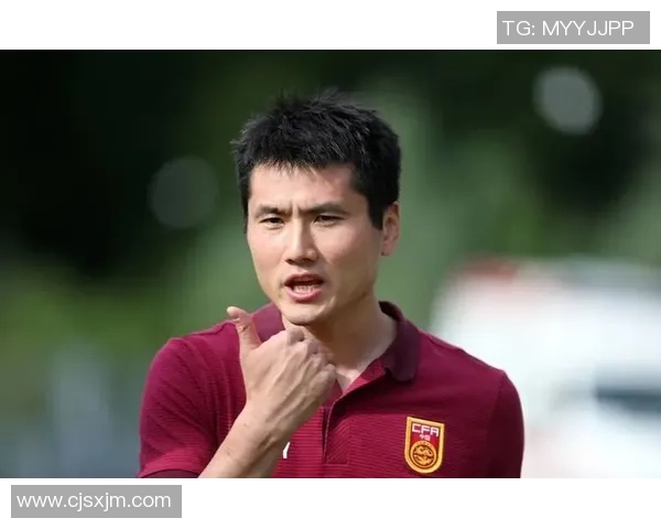 媒体人：国安曾期望让邵佳一接手，新主帅大概率仍是欧洲外教