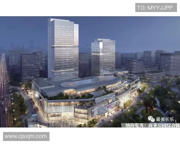 总投资约2300万！长乐区体育中心焕新露脸